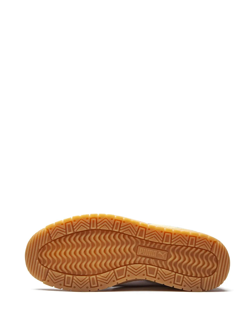 PUMA X Kidsuper Ralph Sampson 70