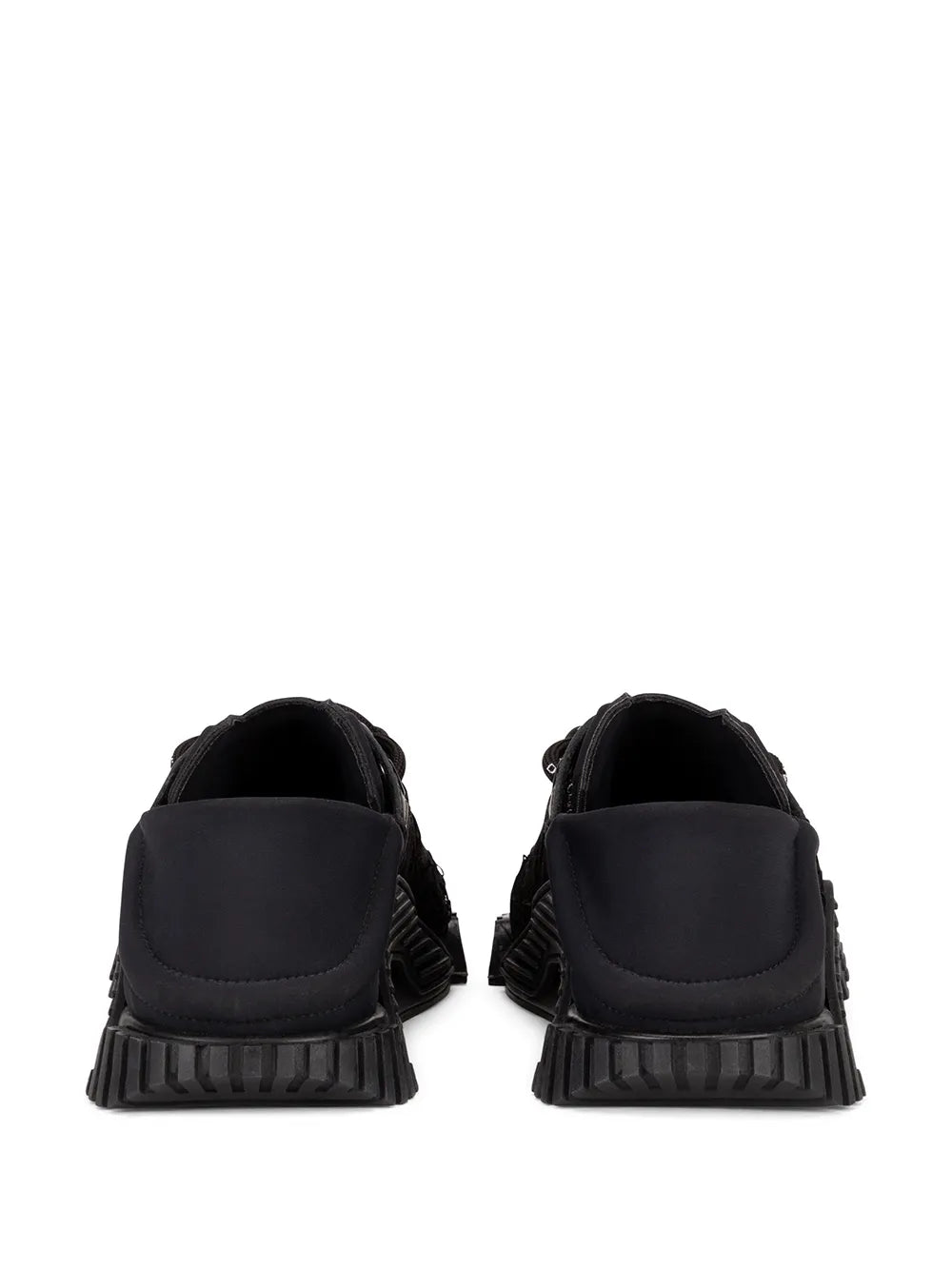 Dolce &amp; Gabbana Ns1 Slip-On