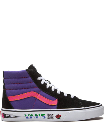 Vans Sk8-Hi
