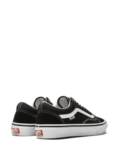 Vans Skate Old Skool