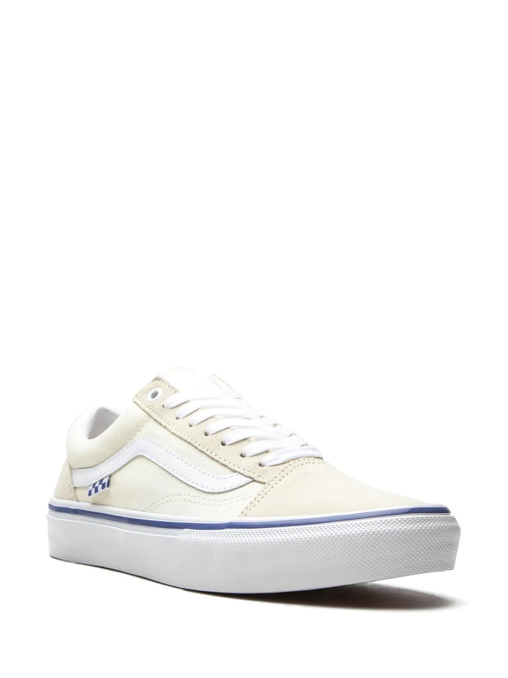 Vans Skate Old Skool