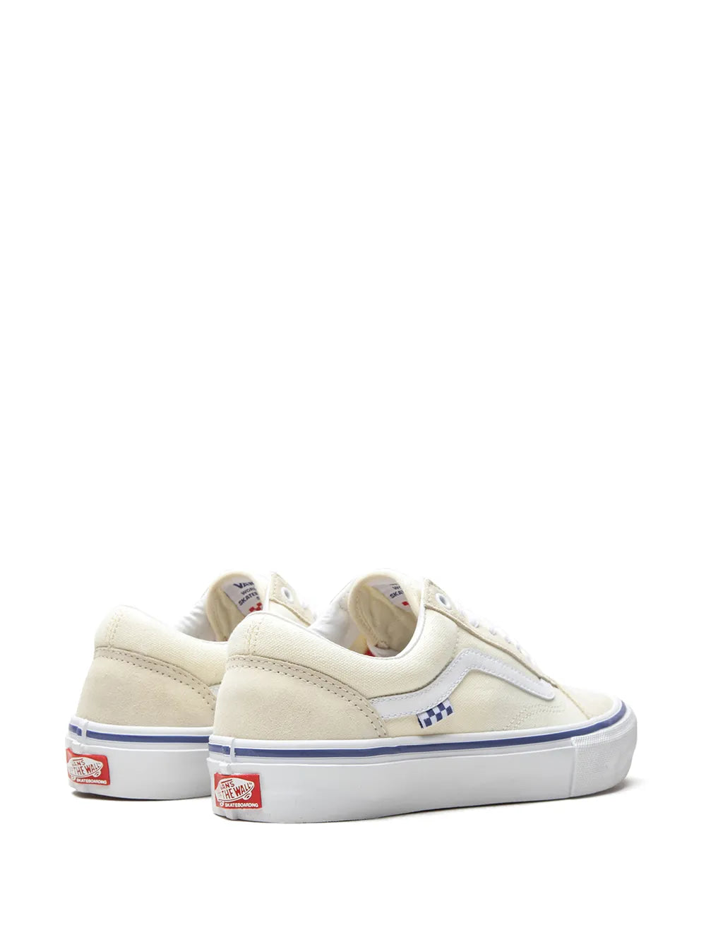 Vans Skate Old Skool