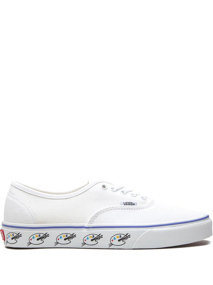 Vans Authentic