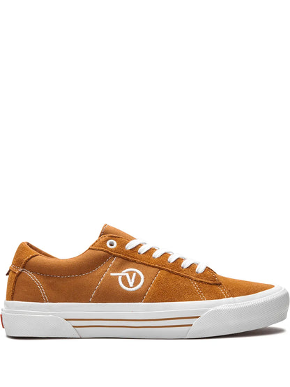 Vans Skate Sid