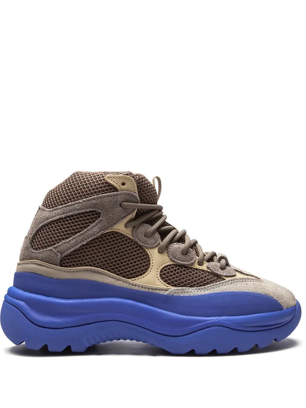 adidas Yeezy Yeezy Desert Boots