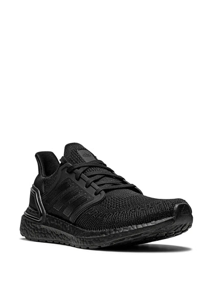adidas Ultraboost 20