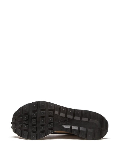 Nike X Sacai Vaporwaffle