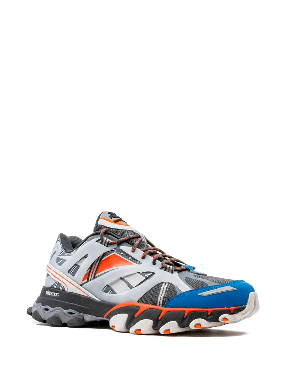 Reebok Dmx Trail Shadow