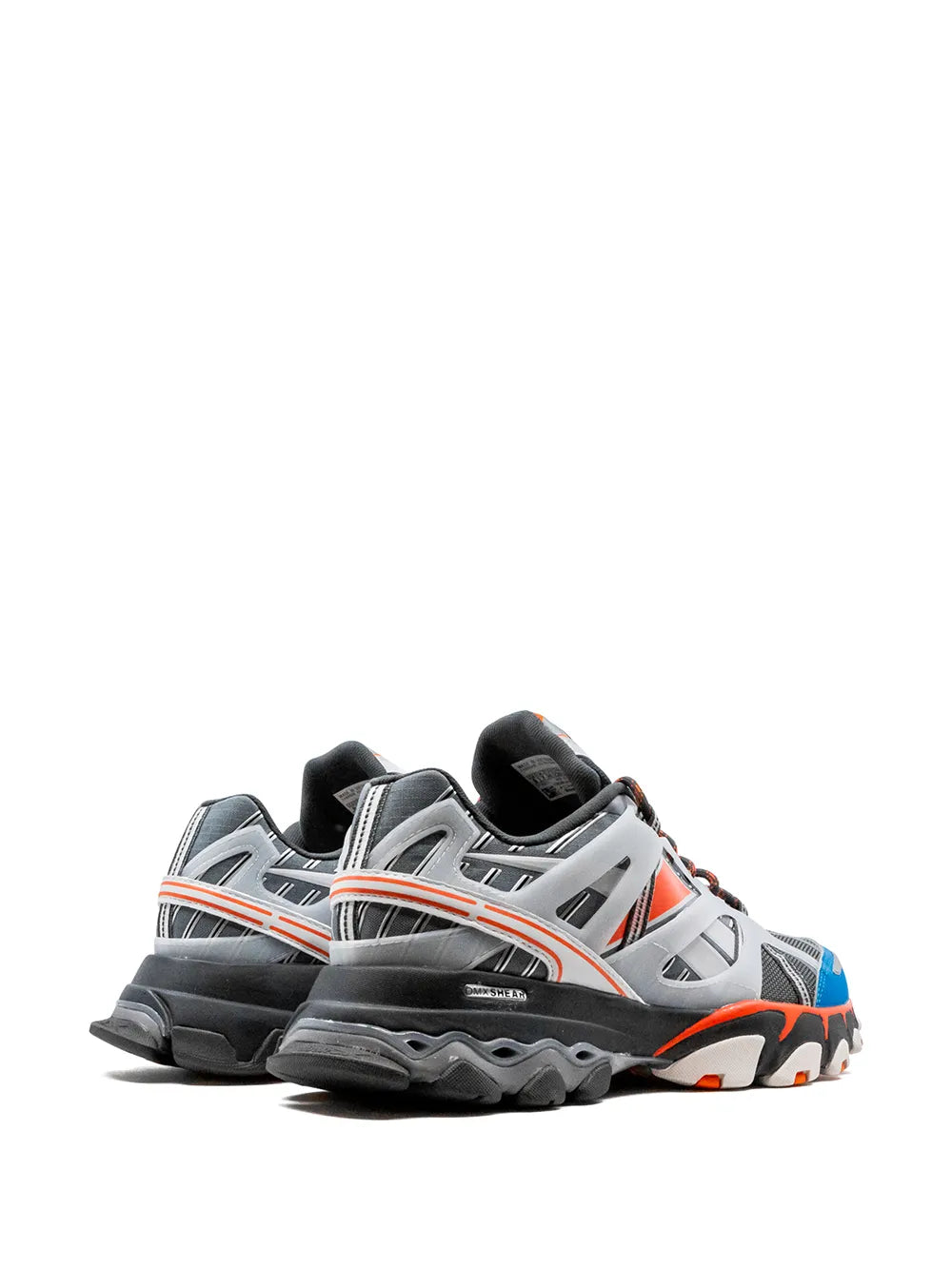 Reebok Dmx Trail Shadow