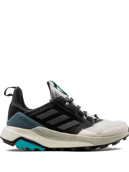 adidas Terrex Trailmaker Gore-Tex Sneakers