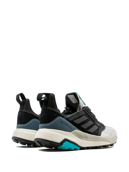 adidas Terrex Trailmaker Gore-Tex Sneakers