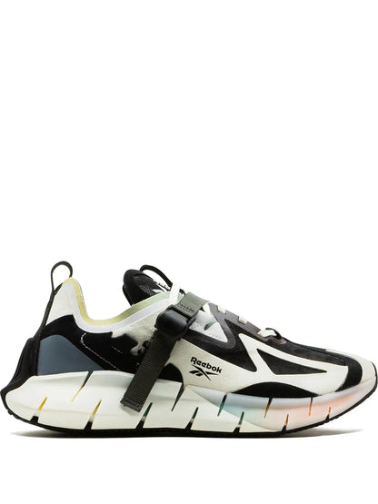 Reebok Zig Kinetica Concept Type 1