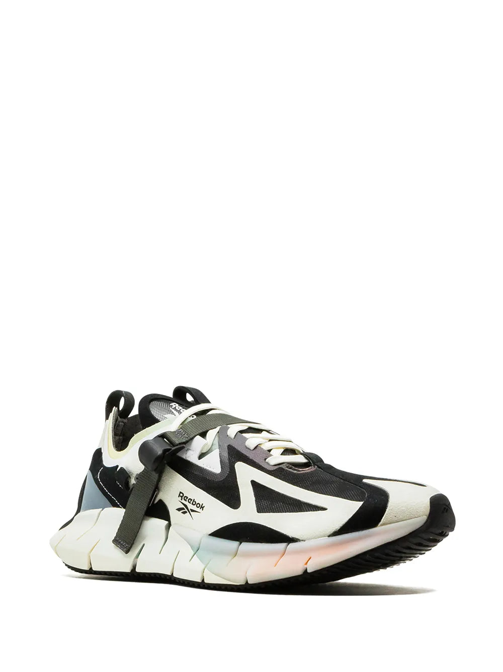 Reebok Zig Kinetica Concept Type 1
