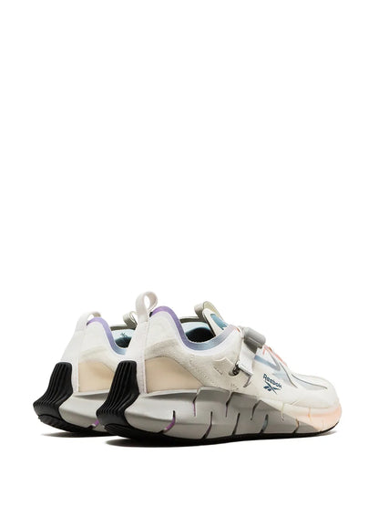 Reebok X Ian Paley Zig Kinetica Concept Type 1