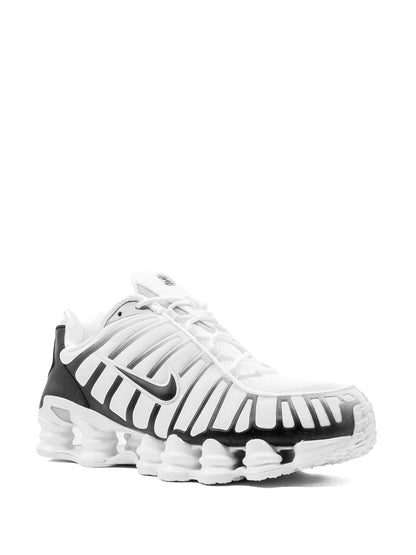 Nike Shox Tl