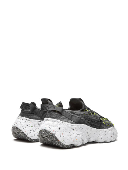 Nike Space Hippie 04