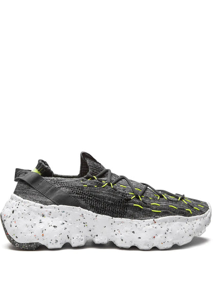 Nike Space Hippie 04