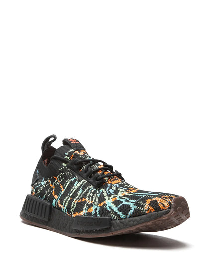 adidas Nmd_R1 Primeknit