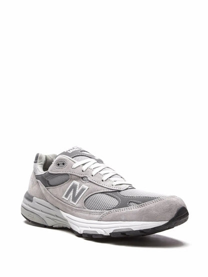 New Balance Made In Usa 993 Core Low-Top