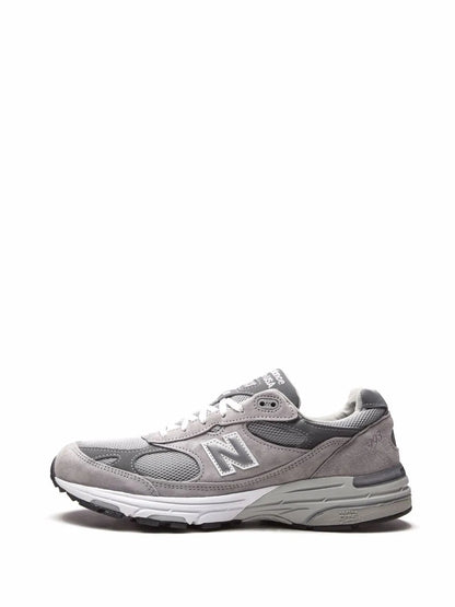 New Balance Made In Usa 993 Core Low-Top