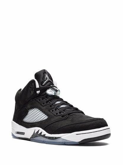 Jordan Air Jordan 5 Retro