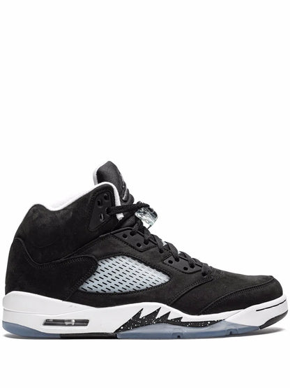 Jordan Air Jordan 5 Retro