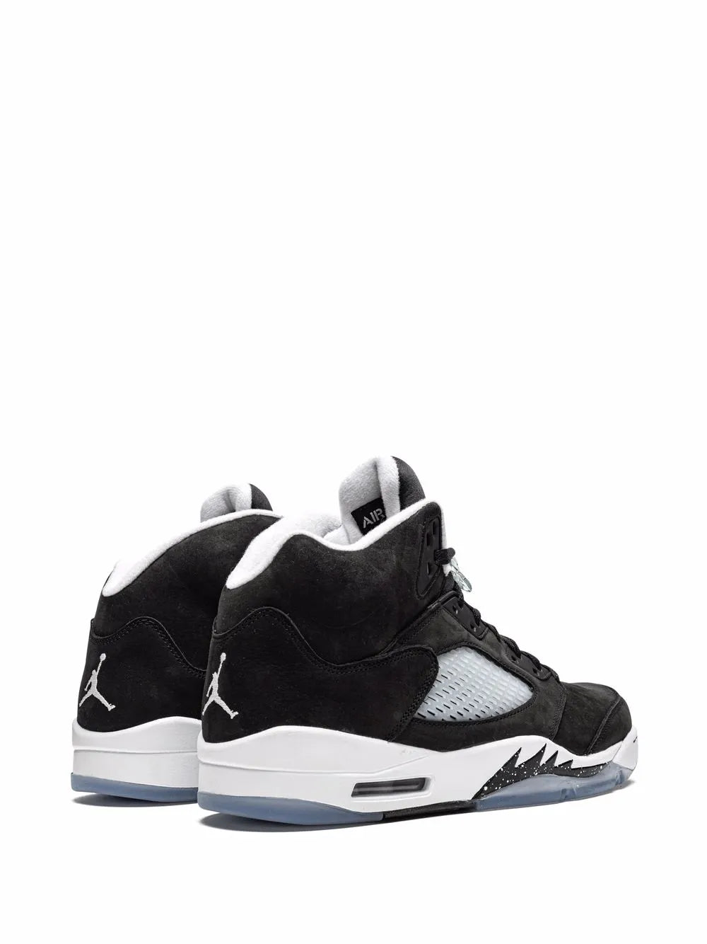Jordan Air Jordan 5 Retro