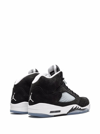 Jordan Air Jordan 5 Retro