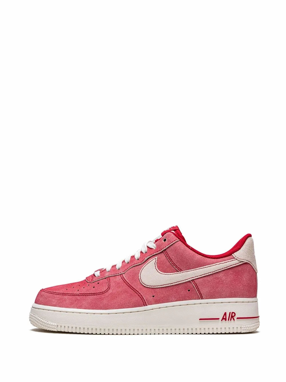 Nike Air Force 1 Low &