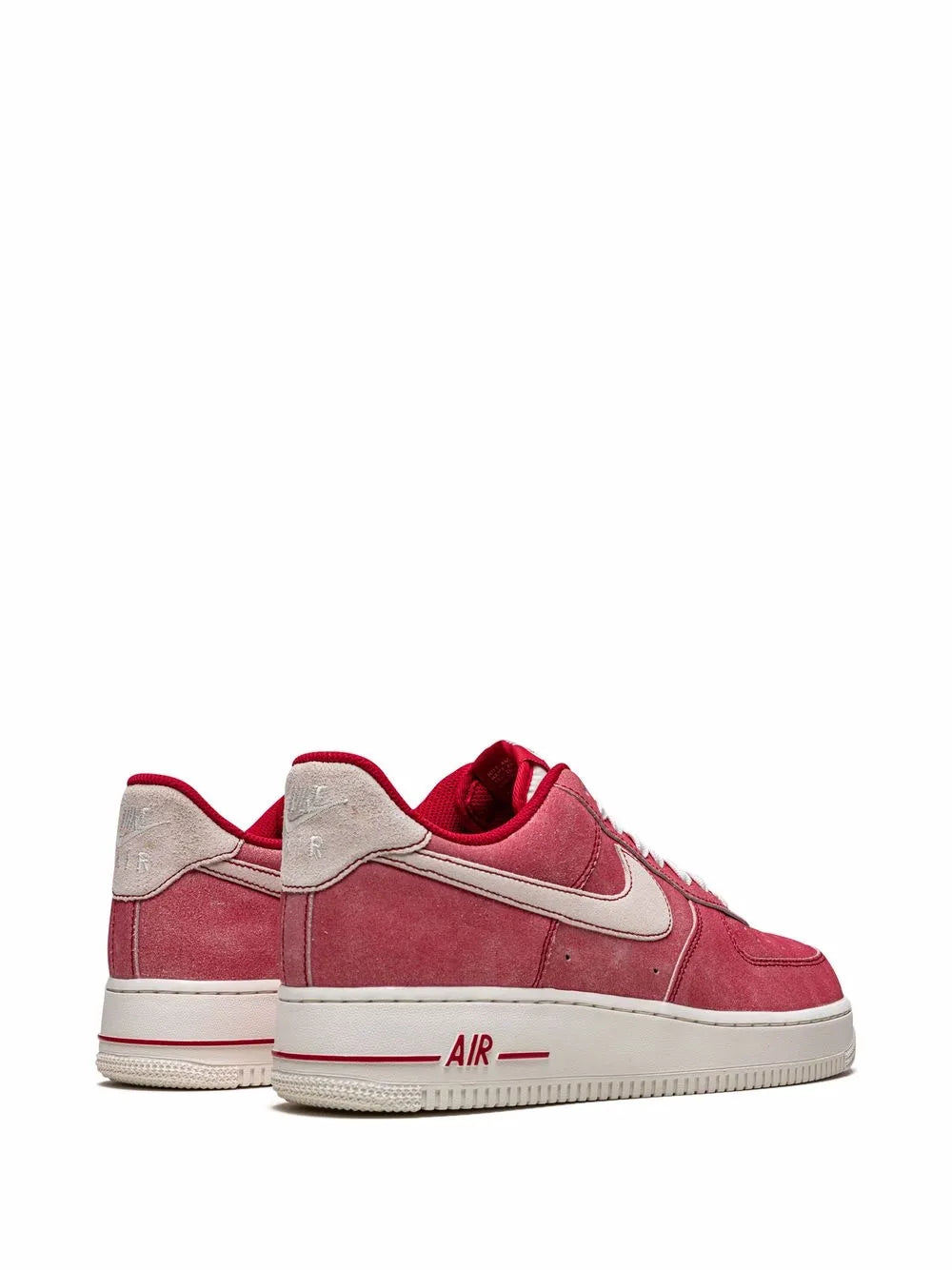 Nike Air Force 1 Low &