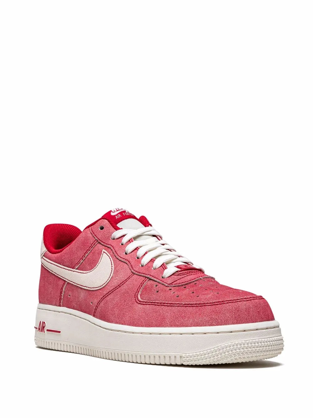 Nike Air Force 1 Low &