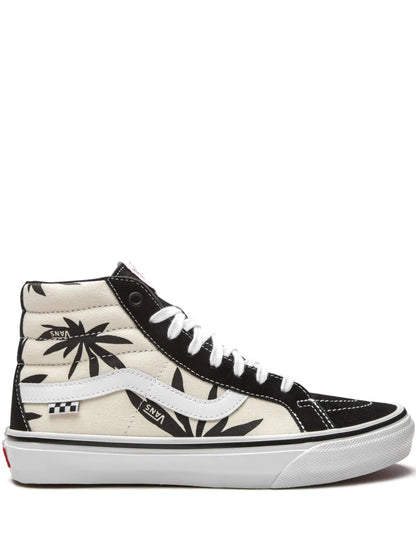 Vans Skate Sk8-Hi Reissue