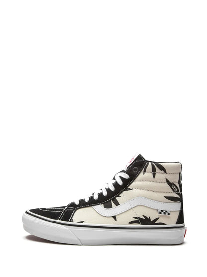 Vans Skate Sk8-Hi Reissue