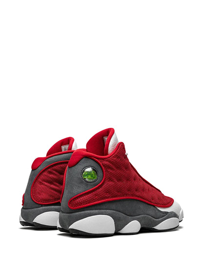 Jordan Air Jordan 13 Retro