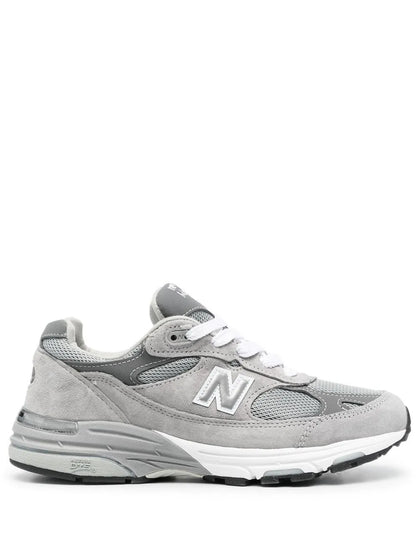 New Balance 993 Made In Usa