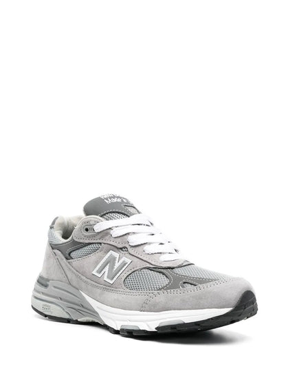 New Balance 993 Made In Usa