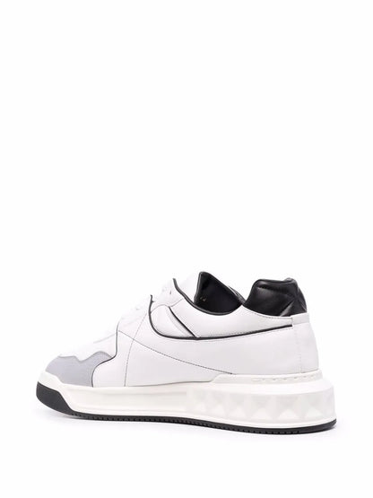 Valentino Garavani One Stud Sneakers