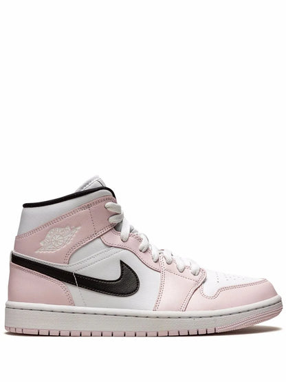 Jordan Air Jordan 1 Mid