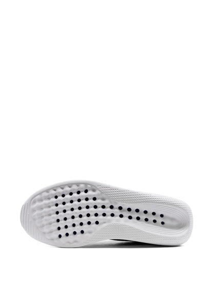 Nike Acmi Marathon Low-Top