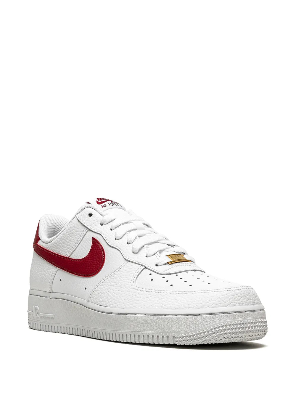 Nike Air Force 1 &