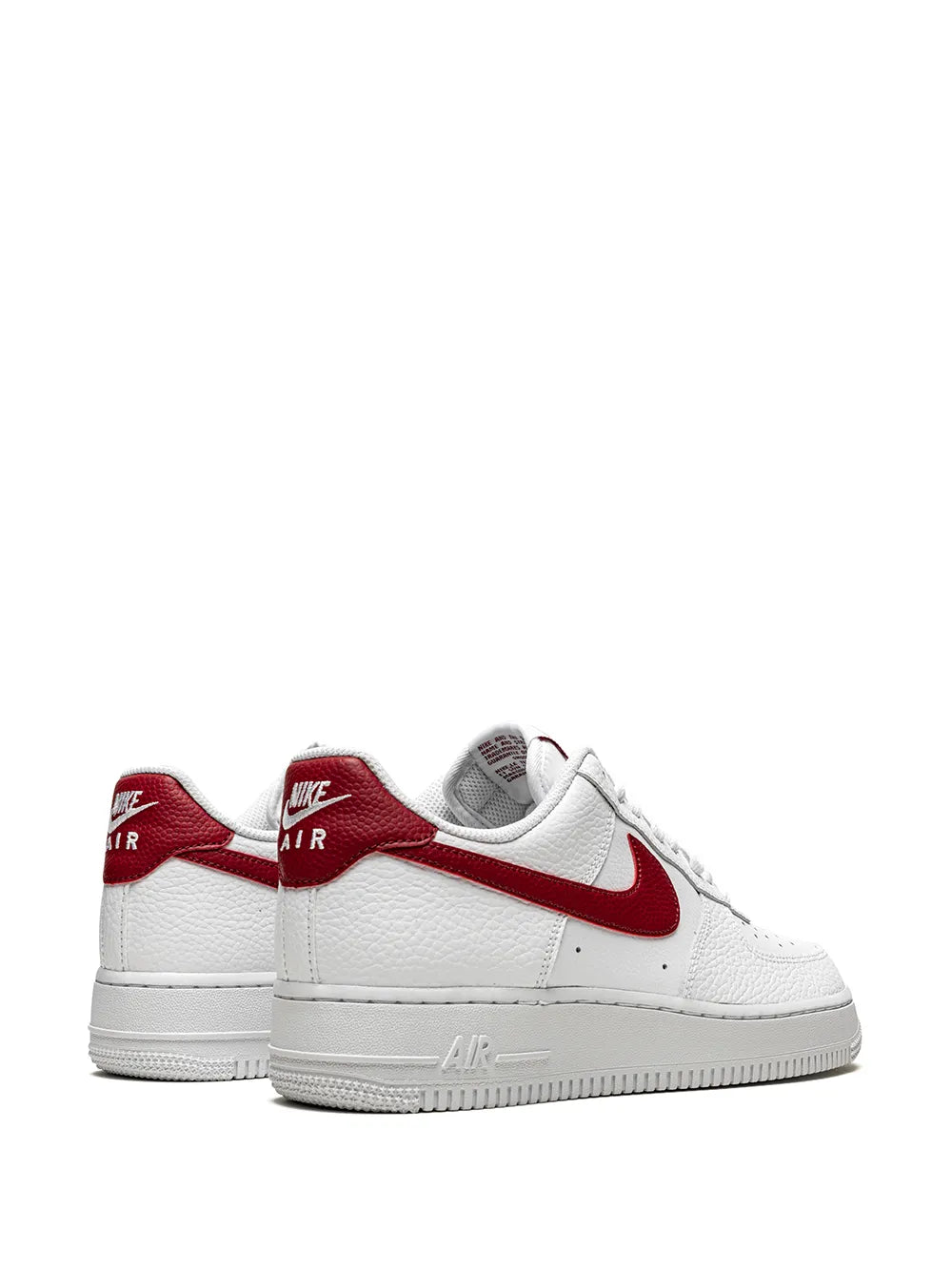 Nike Air Force 1 &