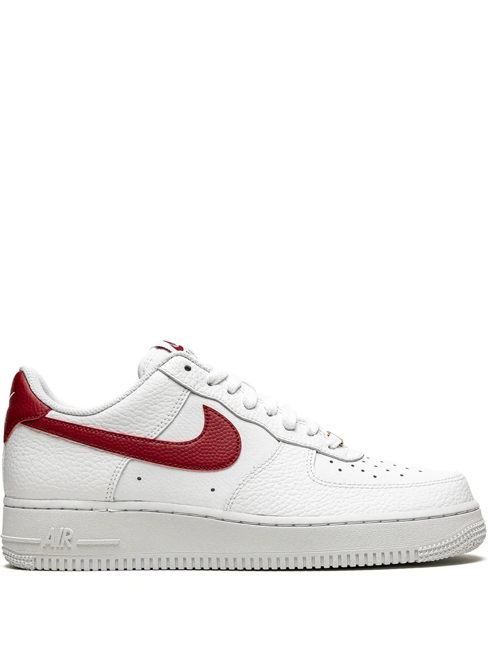 Nike Air Force 1 &