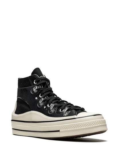 Converse X Kim Jones Chuck 70 Utility Wave Hi