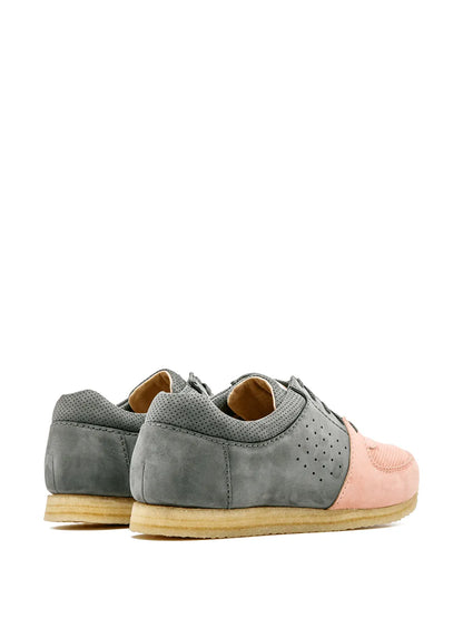 Clarks X Ronnie Fieg Kildare