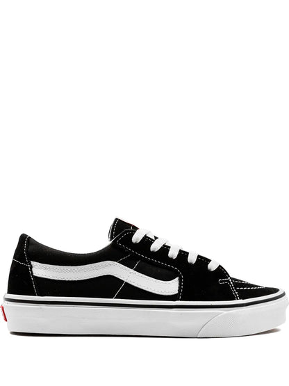 Vans Sk8-Low Sneakers