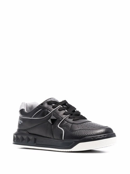 Valentino Garavani One Stud Sneakers