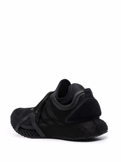 Y-3 Y-3 Runner 4D Iow Sneakers