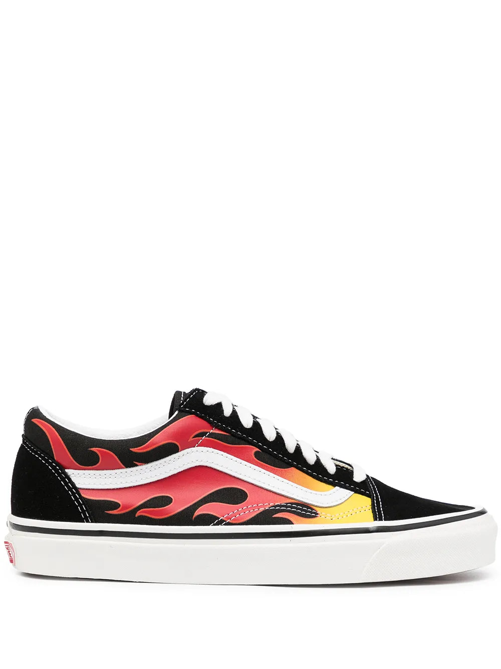 Vans Old Skool Dx Sneakers