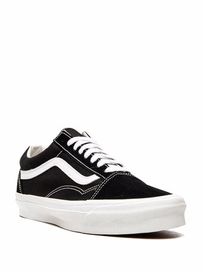 Vans Og Old Skool Lx Sneakers