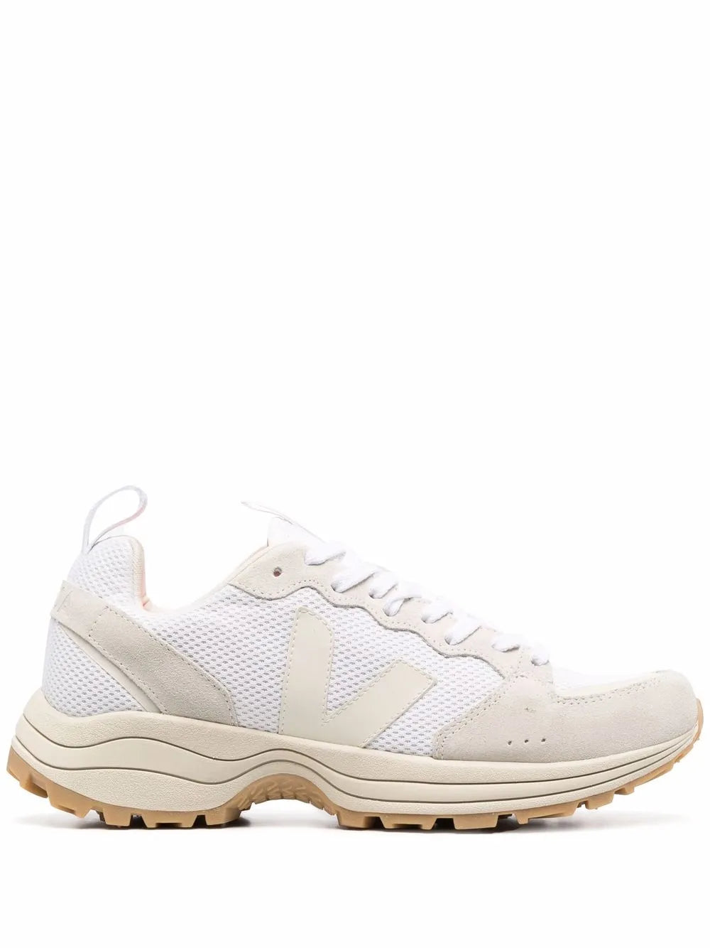 Veja Venturi Chunky Sneakers
